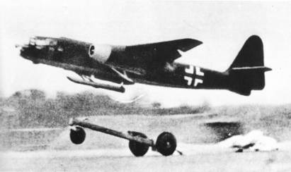 juvarado234.jpg