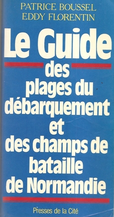 numérisation0001.jpg