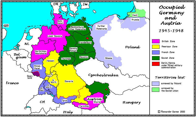 194548.jpg