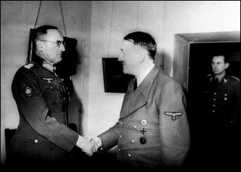 hitler2.jpg