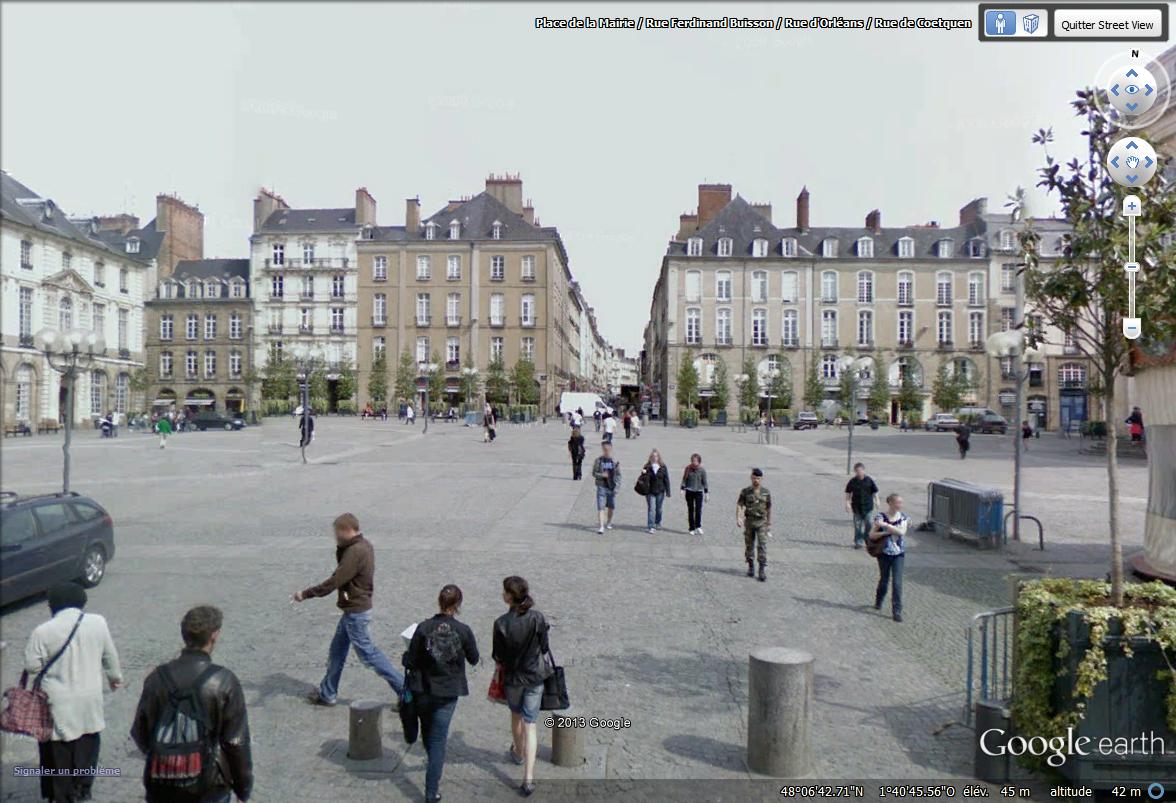 GoogleEarth_Image.jpg