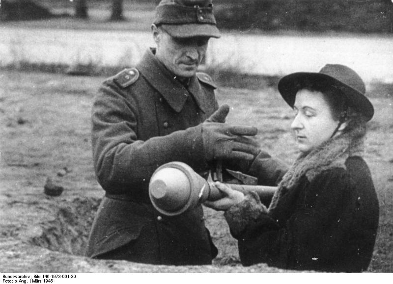 volkss11.jpg
