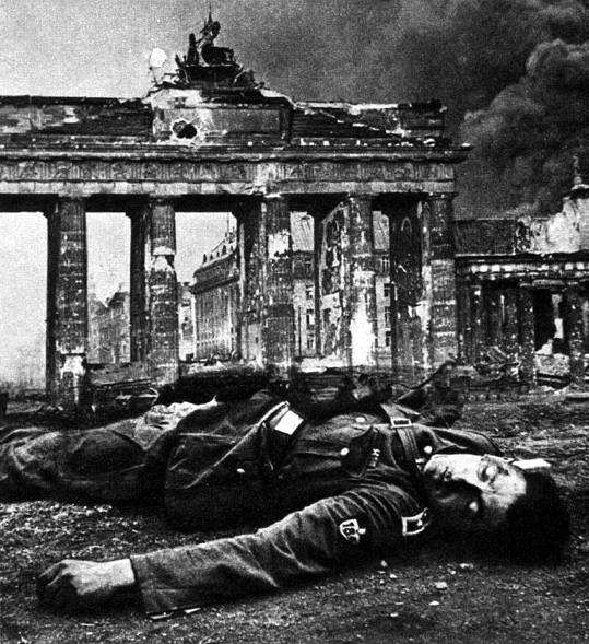 allemagneberlin_defaite1.jpg