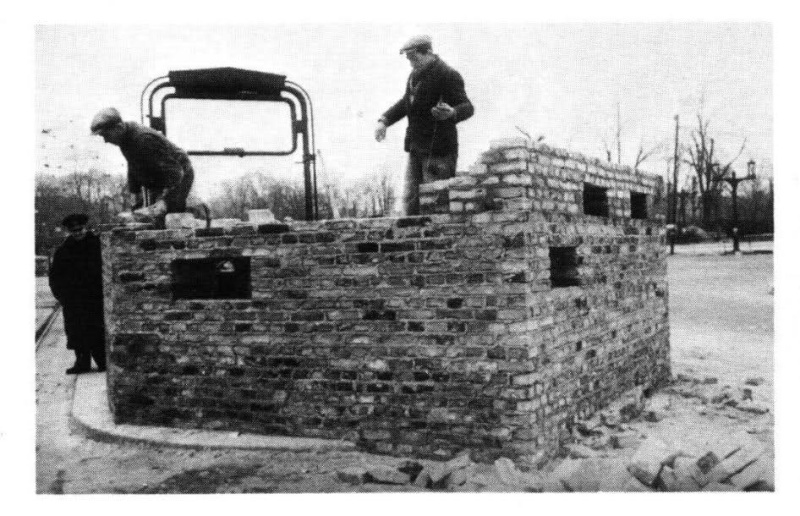 Berlin_1945mars_près de la Chancellerie.jpg