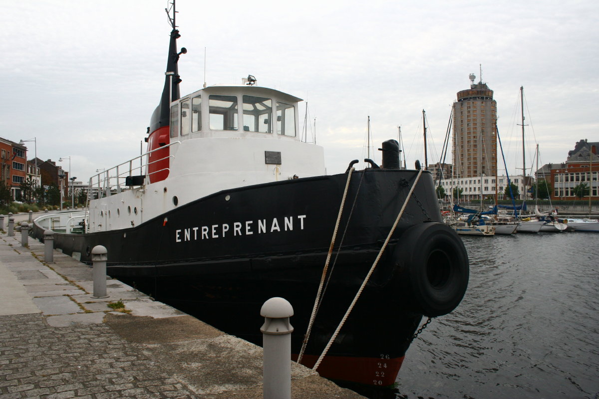 IMG_6824_1.jpg