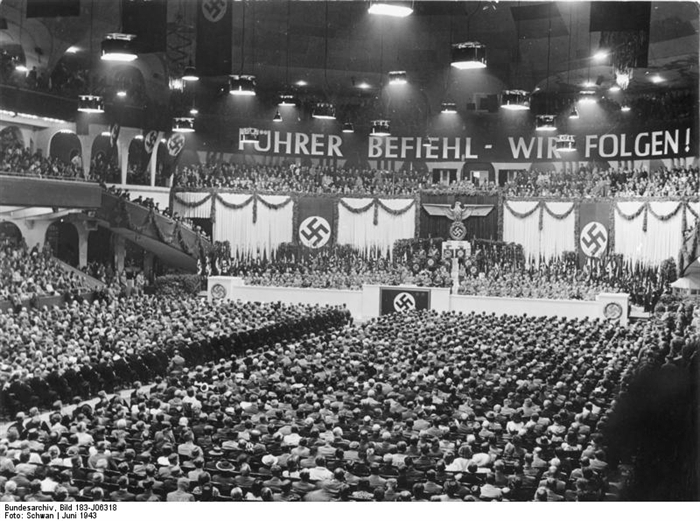 Berlin_1943juin_Sportpallast_1.jpg