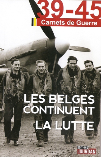 numérisation0002.jpg