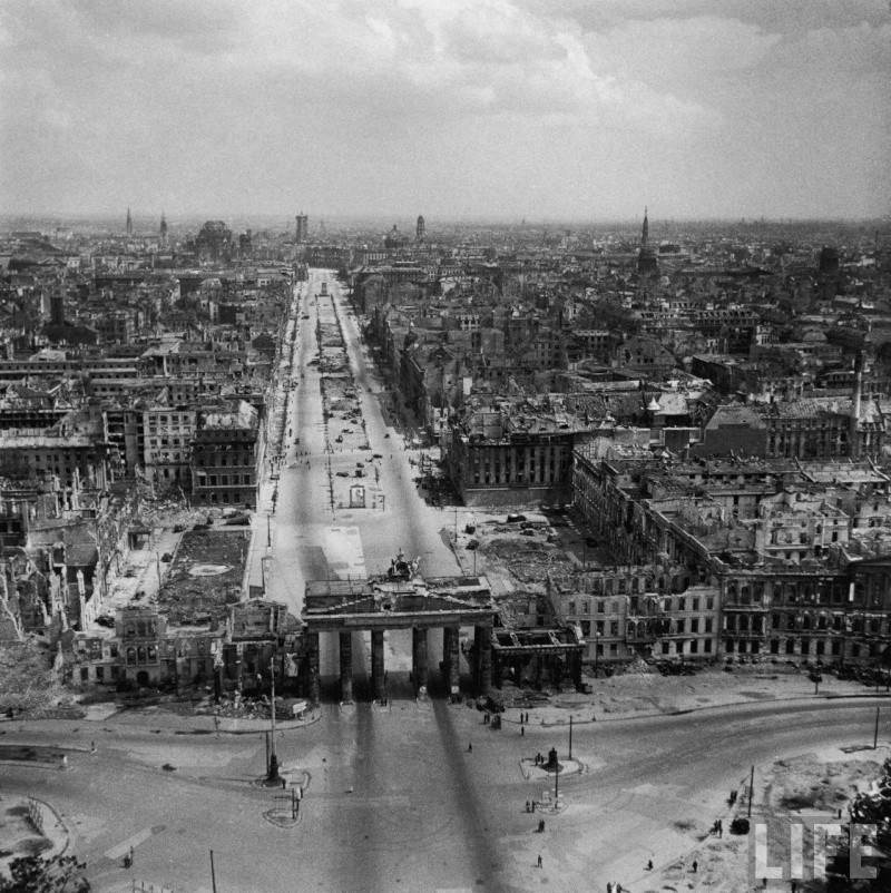 porte_10.jpg
