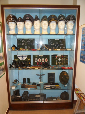 SDC10770.JPG