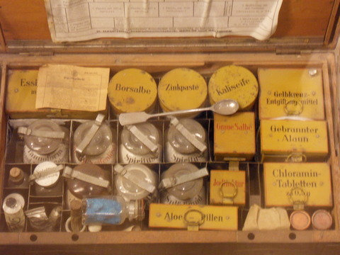 SDC10774.JPG