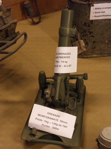 SDC10780.JPG