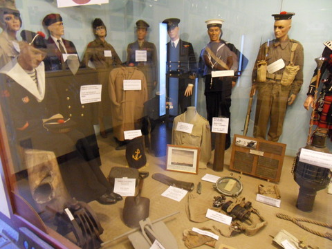 SDC10788.JPG