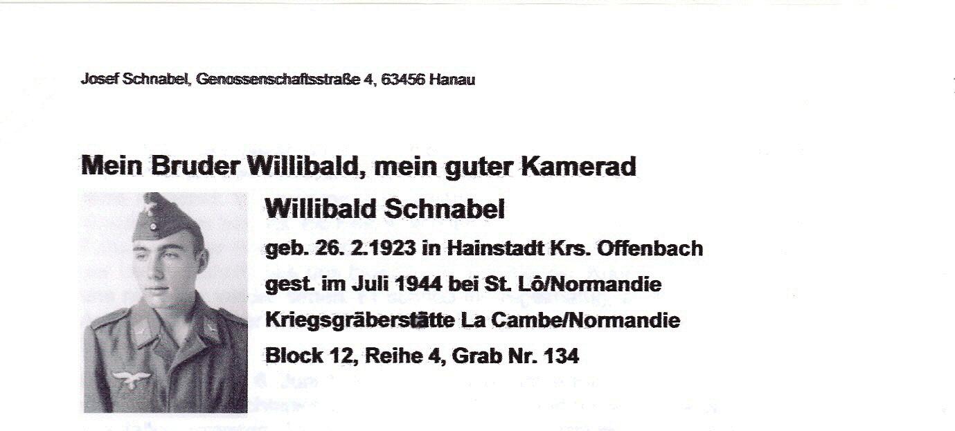 willi Schnabel.jpg