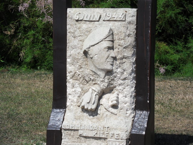 SDC10764.JPG