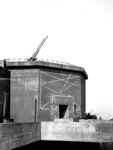 Berlin_G-TurmBerlin_Wolfgang Waldhauer.jpg