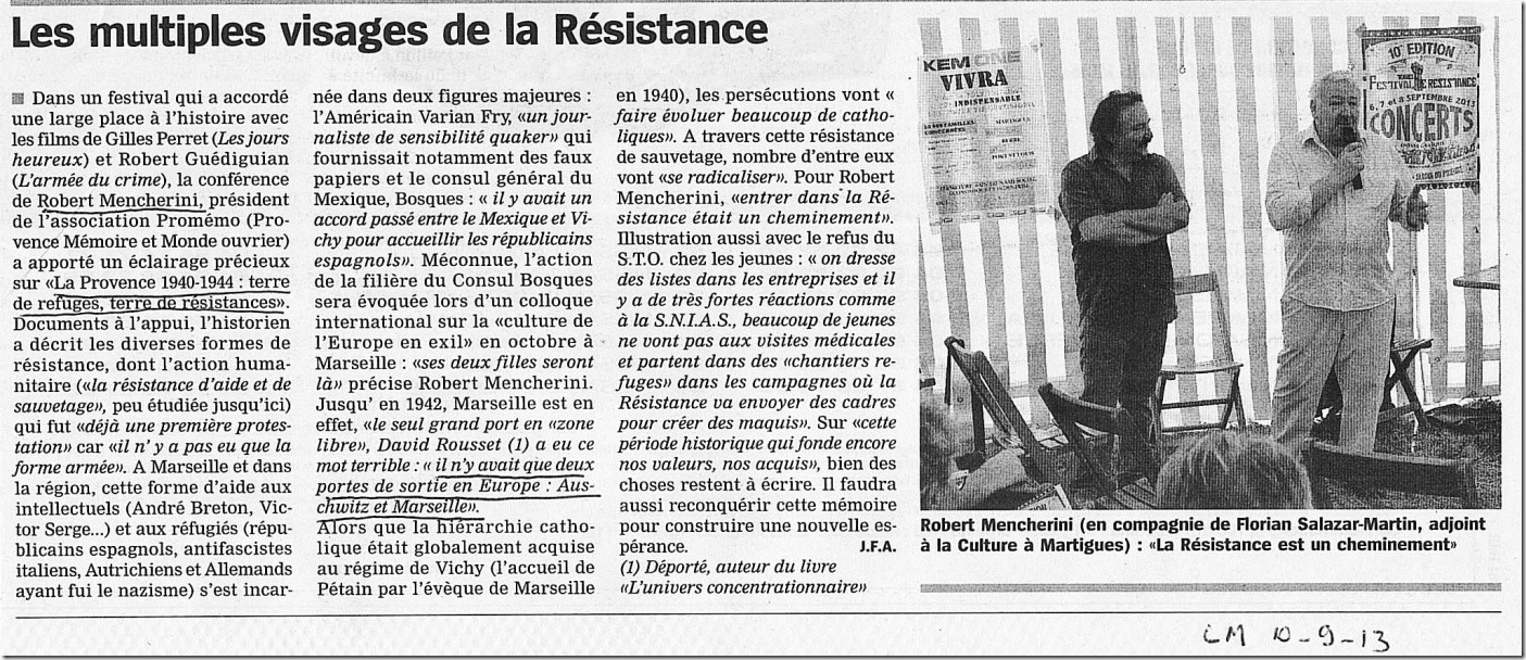 130910_LM_Provence 1940_1944 Terre de refuges_terre de résistances[7].jpg