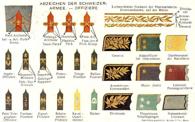 insignes suisses 3.jpg
