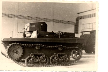 Musée Allemand KV1002.jpg