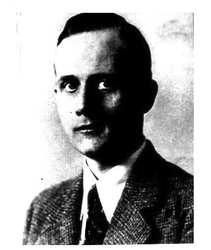 ernst von rath 001.JPG