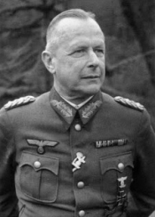 General der Infanterie Alfred Boehm-Tettelbach.JPG