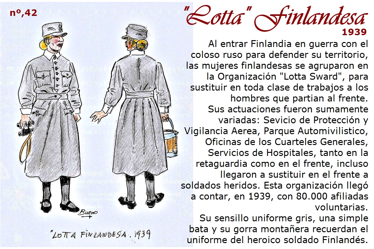 42 Finlandesas.jpg