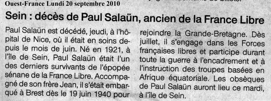 Paul Salaun.JPG