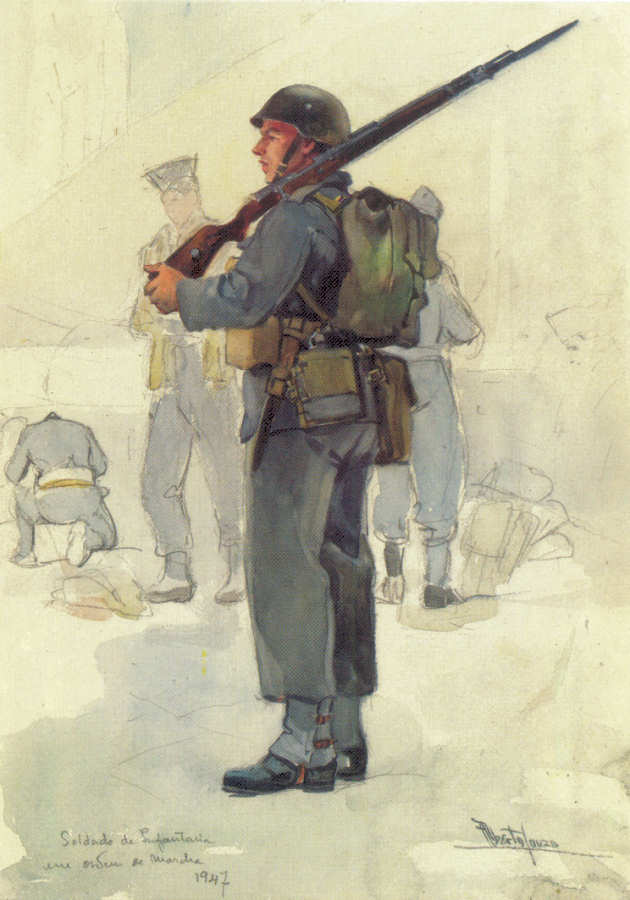 Portugal 1947 D.jpg