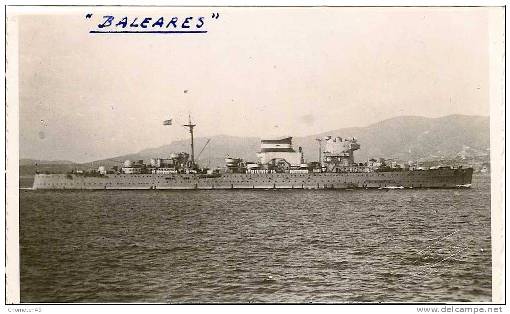 BALEARES 185_001.jpg