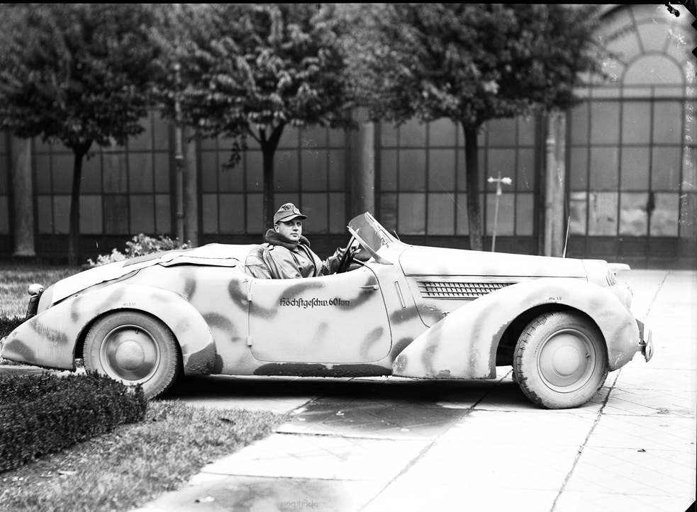 automobile sconosciuta.jpg