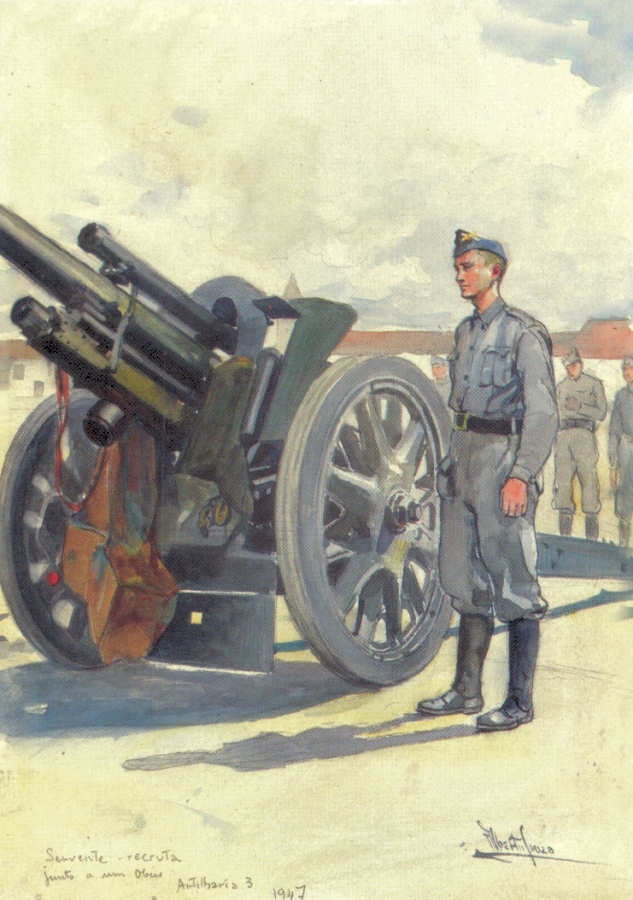portugal 1947 J.jpg