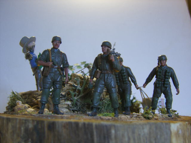 DCAM0020.JPG