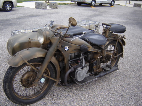 1-Sidecar BMW 3.JPG