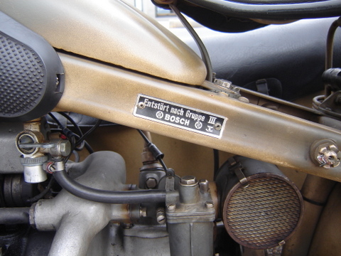 1-Sidecar BMW 8.JPG