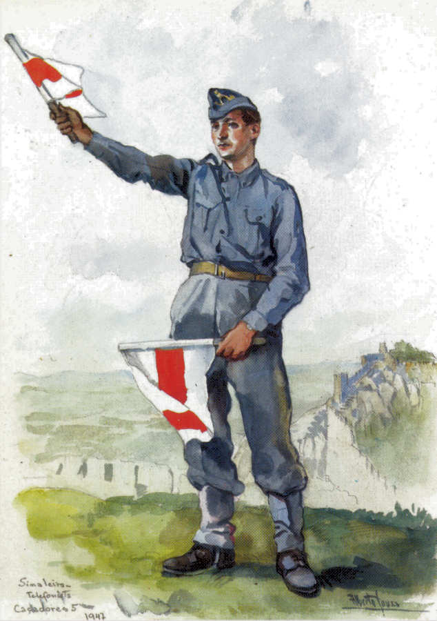 portugal 1947 17.jpg