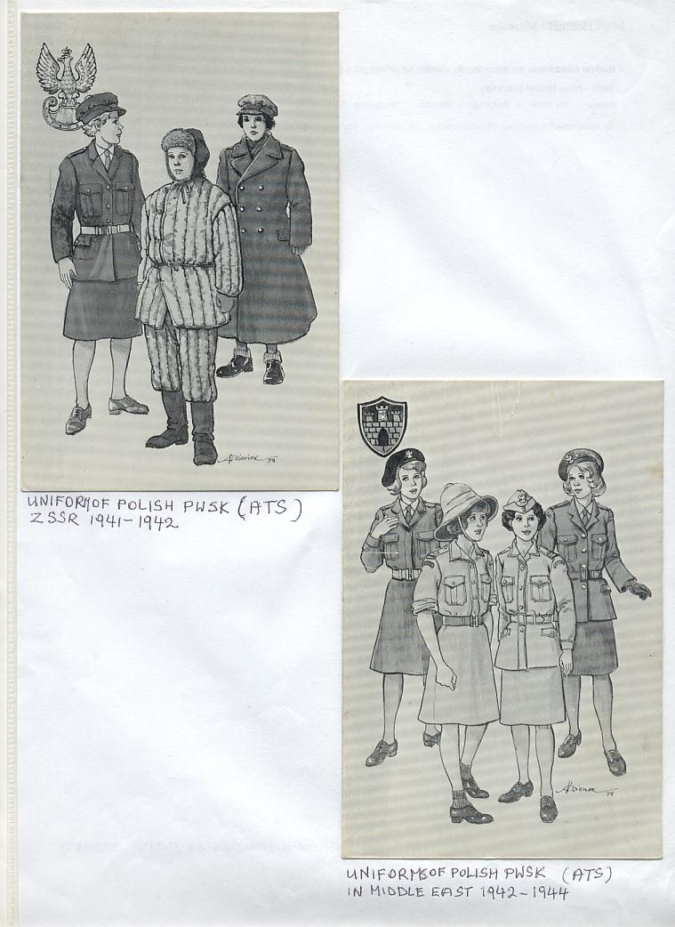 uniforms_1.jpg