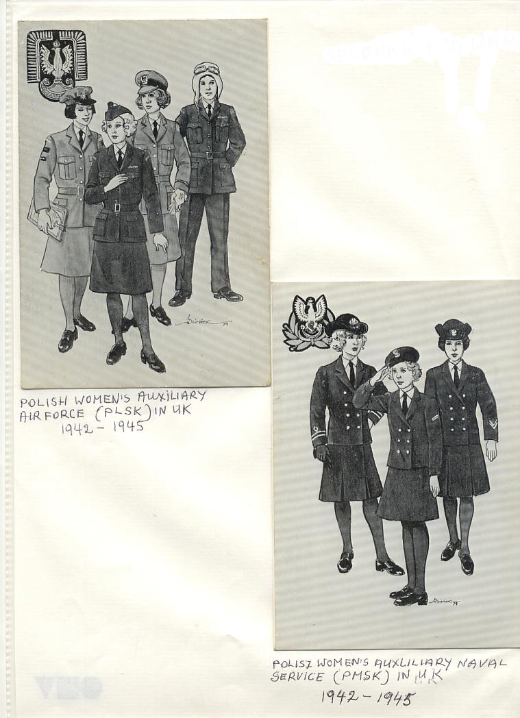 uniforms_2.jpg