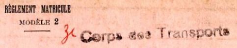 transp10.jpg