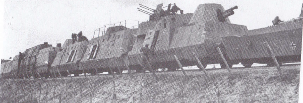 train blindé.PNG