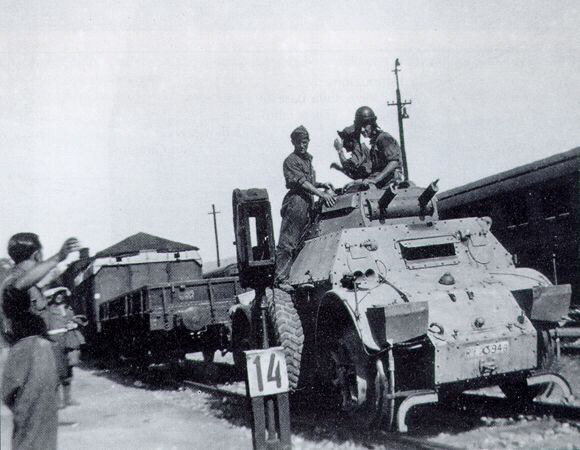 Autoblinda_AB40_ferr.JPG