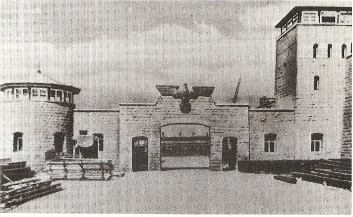 numérisation0004.jpg
