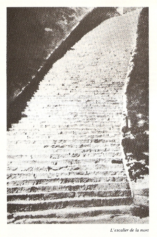 numérisation0002.jpg