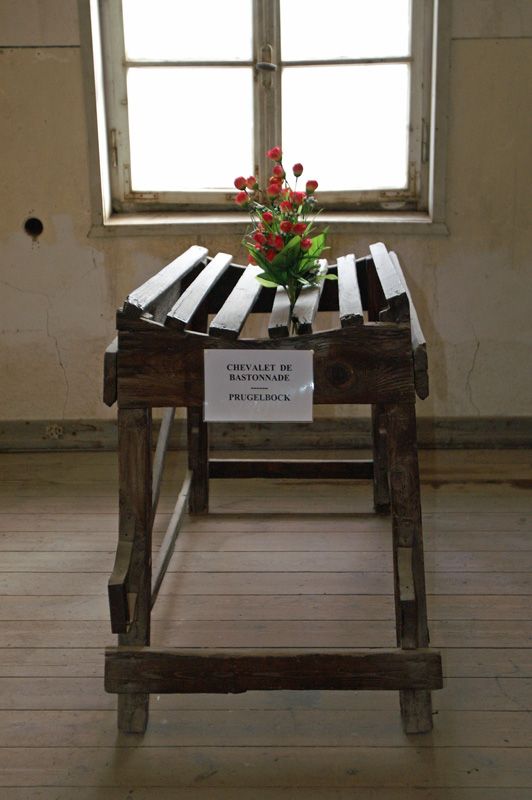 PICT3357.jpg