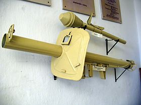 280px-1668_-_Salzburg_-_Festung_Hohensalzburg_-_Panzerschreck_und_Panzerfaust.JPG