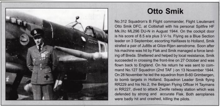 OttoSmik-01-001.jpg