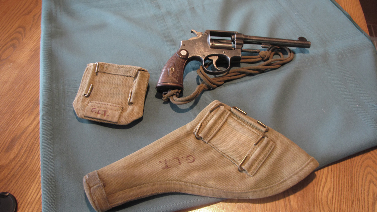 Smith & Wesson 7.jpg