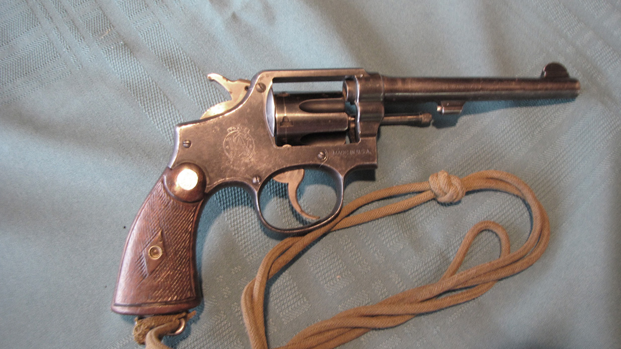 Smith & Wesson 8.jpg