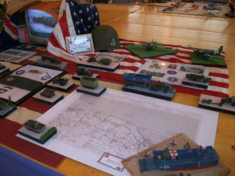 8175_maubeuge2013 022.JPG