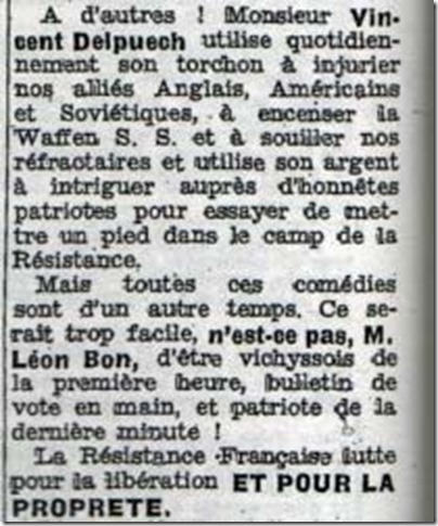 440620_La Marseillaise n7 (c)_extrait VD[3].jpg