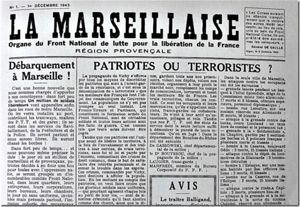 431201_La Marseillaise n1_zoom[1].jpg