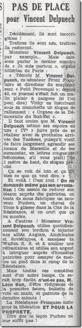 440620_La Marseillaise n7 (c)[7].jpg